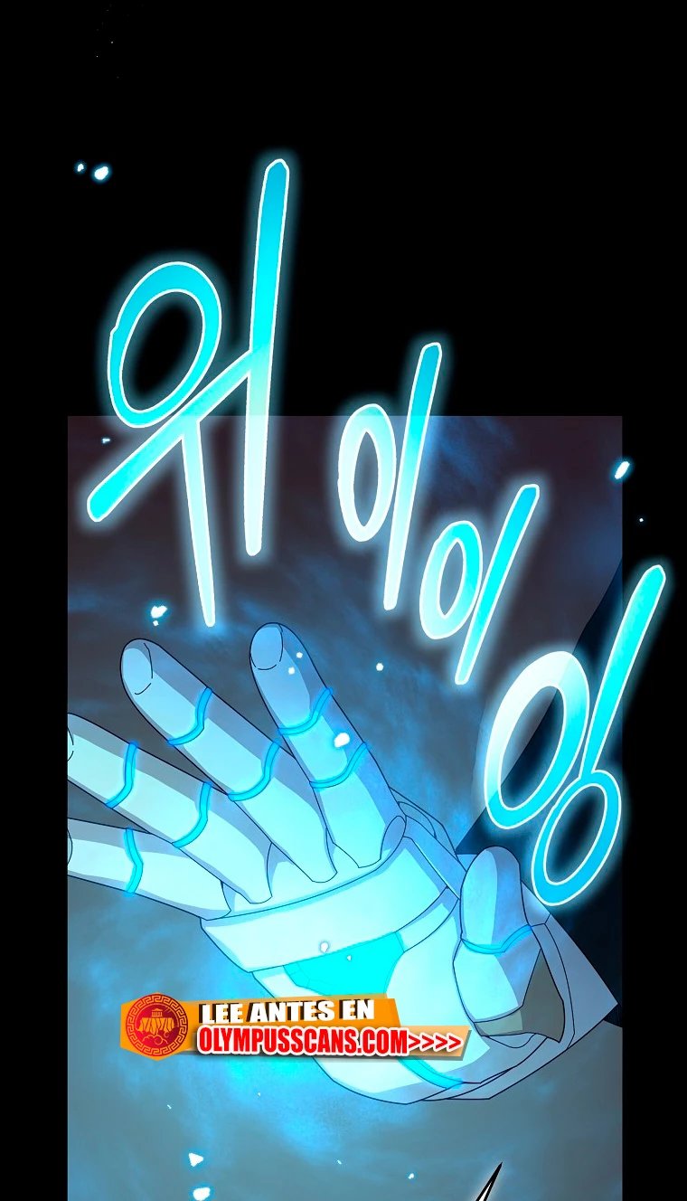 El Novato es Muy Fuerte > Capitulo 55 > Page 791