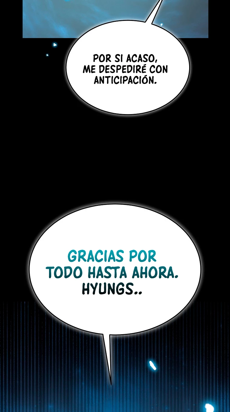 El Novato es Muy Fuerte > Capitulo 55 > Page 801