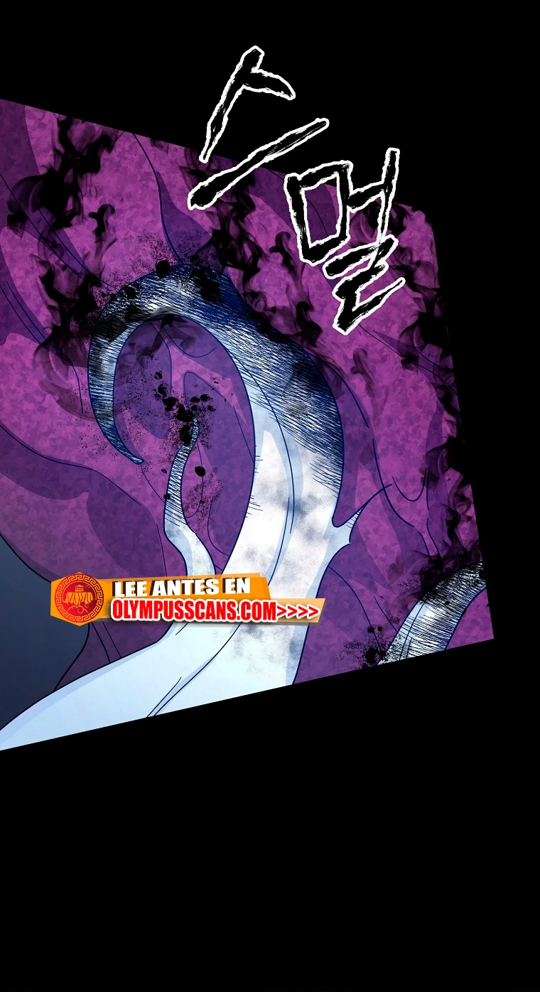 El Novato es Muy Fuerte > Capitulo 56 > Page 151