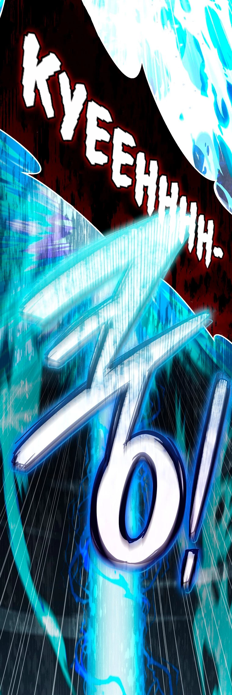 El Novato es Muy Fuerte > Capitulo 56 > Page 271