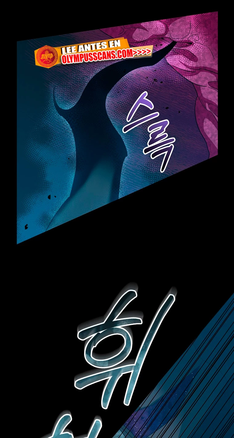 El Novato es Muy Fuerte > Capitulo 56 > Page 331