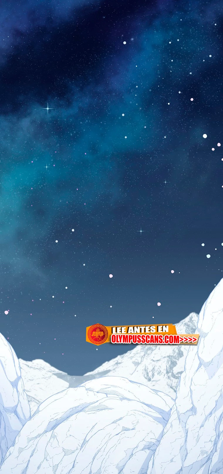 El Novato es Muy Fuerte > Capitulo 56 > Page 371