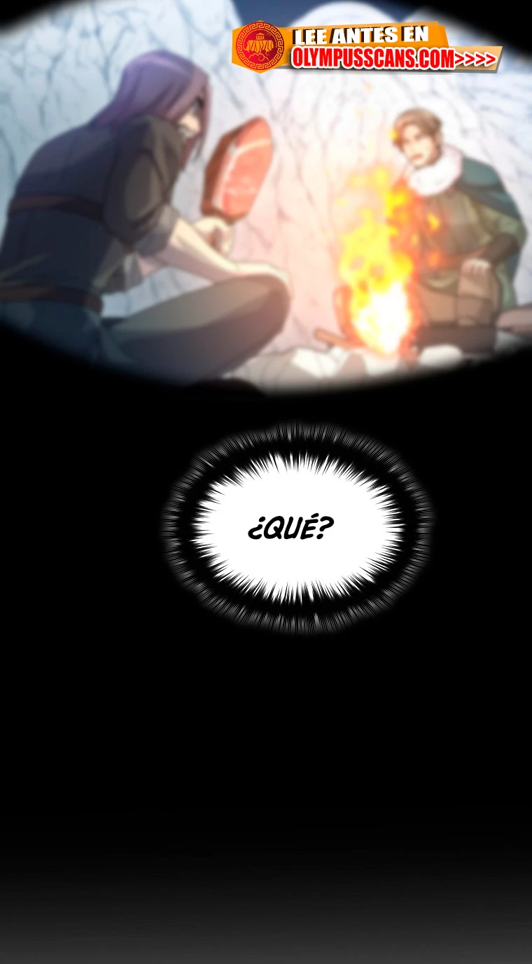El Novato es Muy Fuerte > Capitulo 56 > Page 391