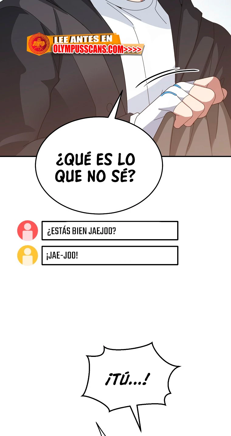 El Novato es Muy Fuerte > Capitulo 56 > Page 501