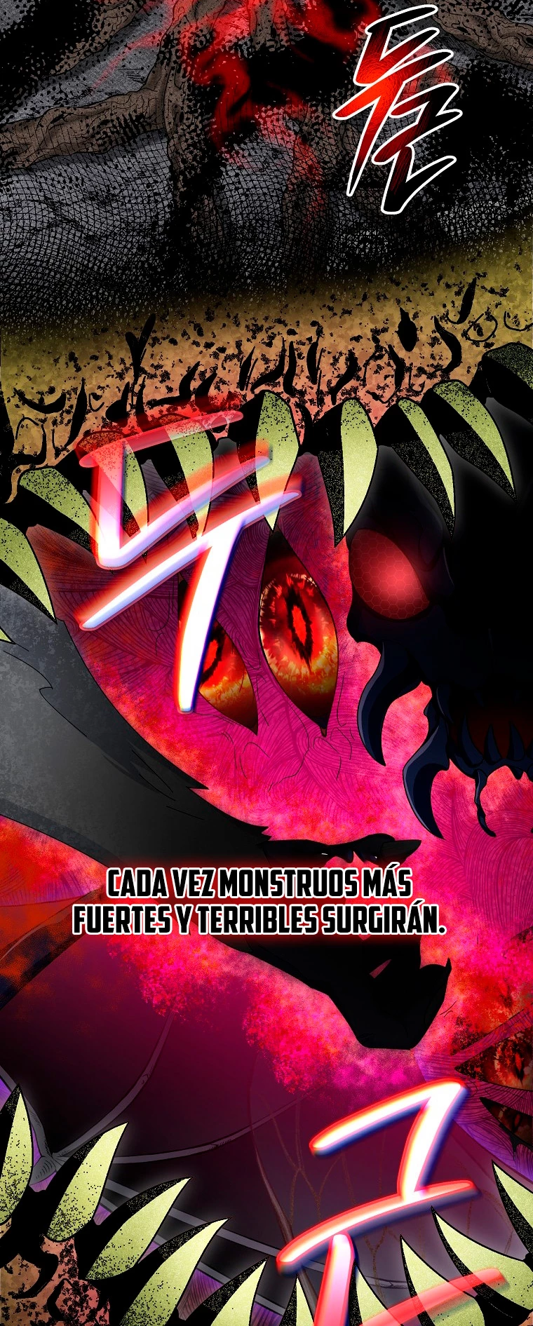 El Novato es Muy Fuerte > Capitulo 56 > Page 621