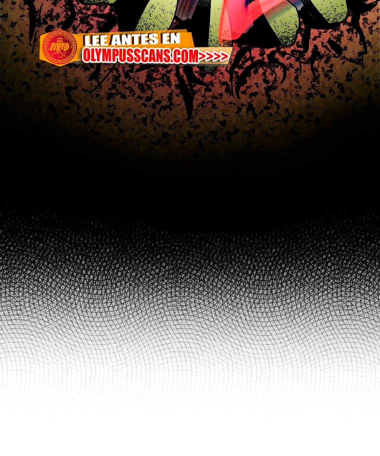 El Novato es Muy Fuerte > Capitulo 56 > Page 631