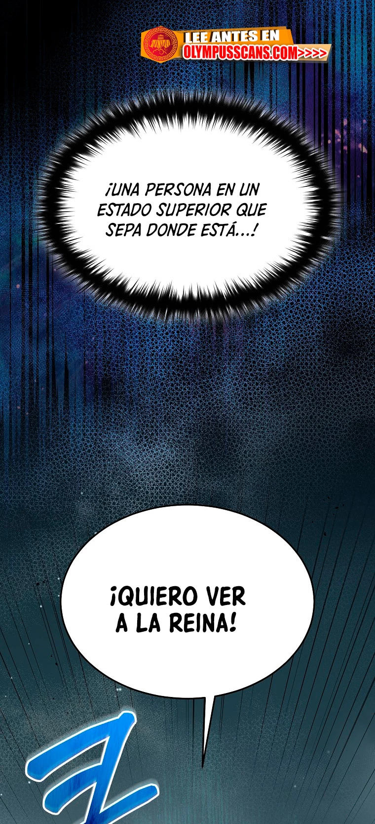 El Novato es Muy Fuerte > Capitulo 56 > Page 751