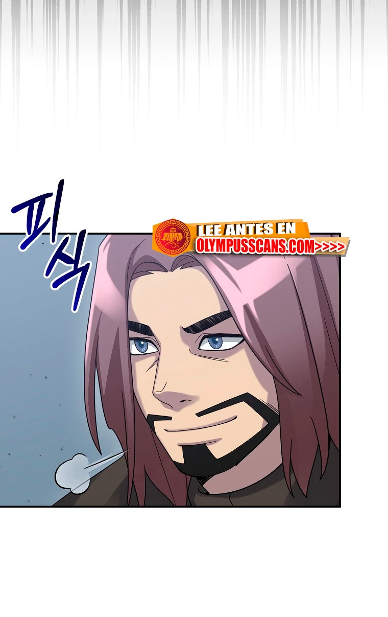 El Novato es Muy Fuerte > Capitulo 57 > Page 111