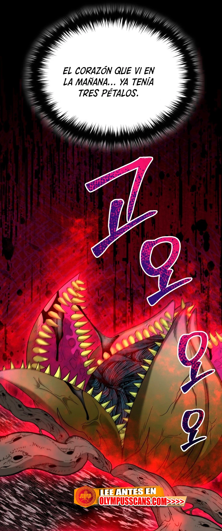 El Novato es Muy Fuerte > Capitulo 57 > Page 501
