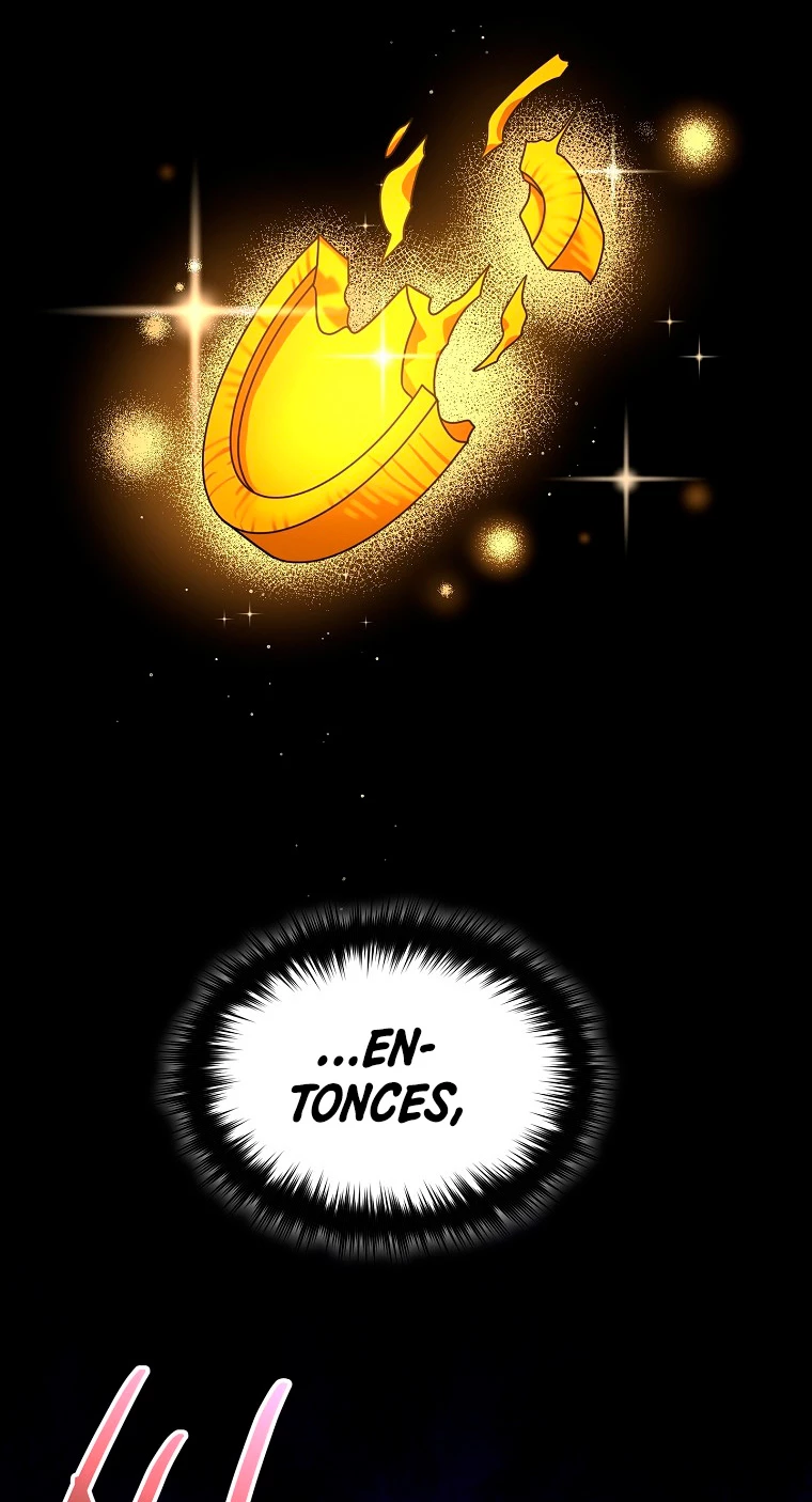 El Novato es Muy Fuerte > Capitulo 57 > Page 571