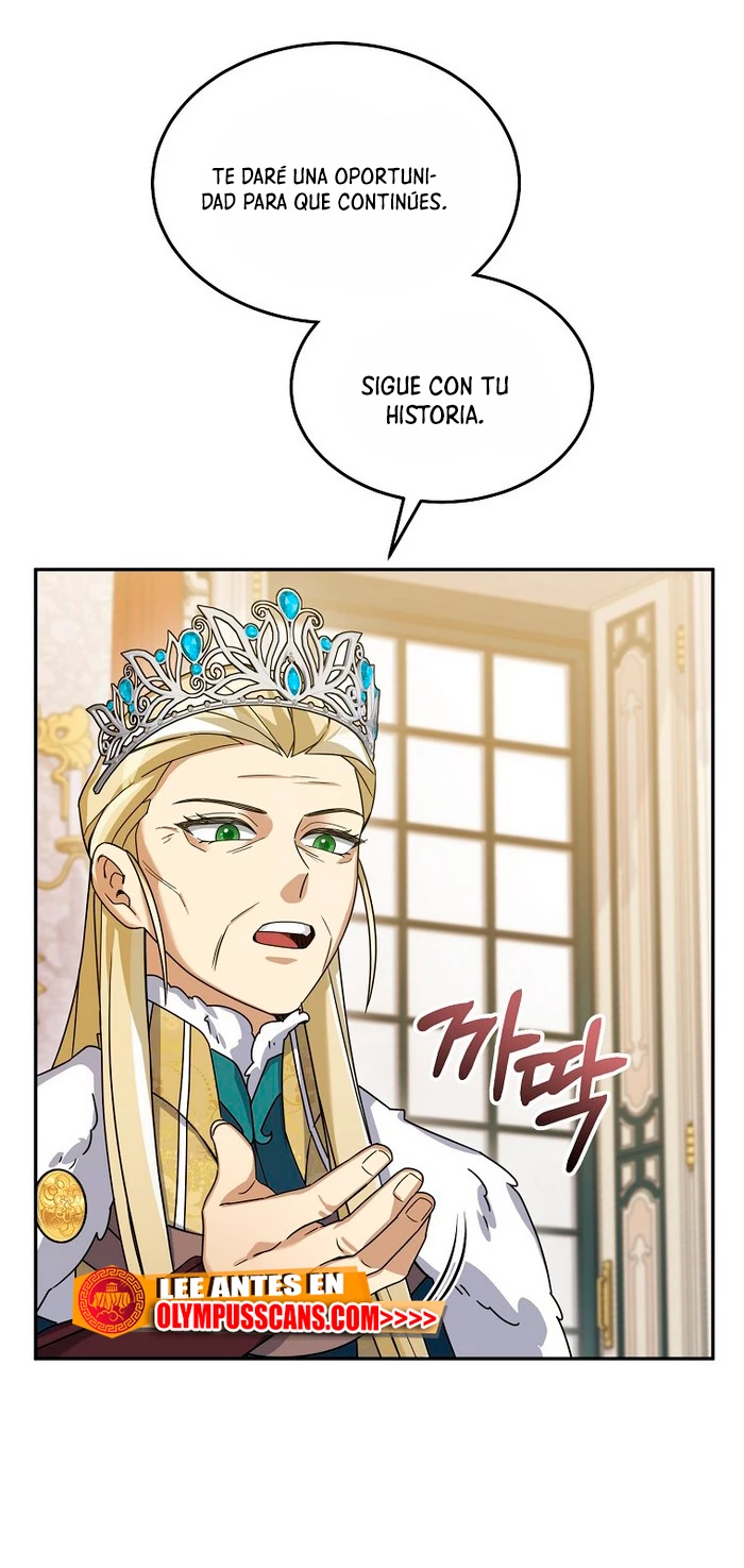 El Novato es Muy Fuerte > Capitulo 58 > Page 431