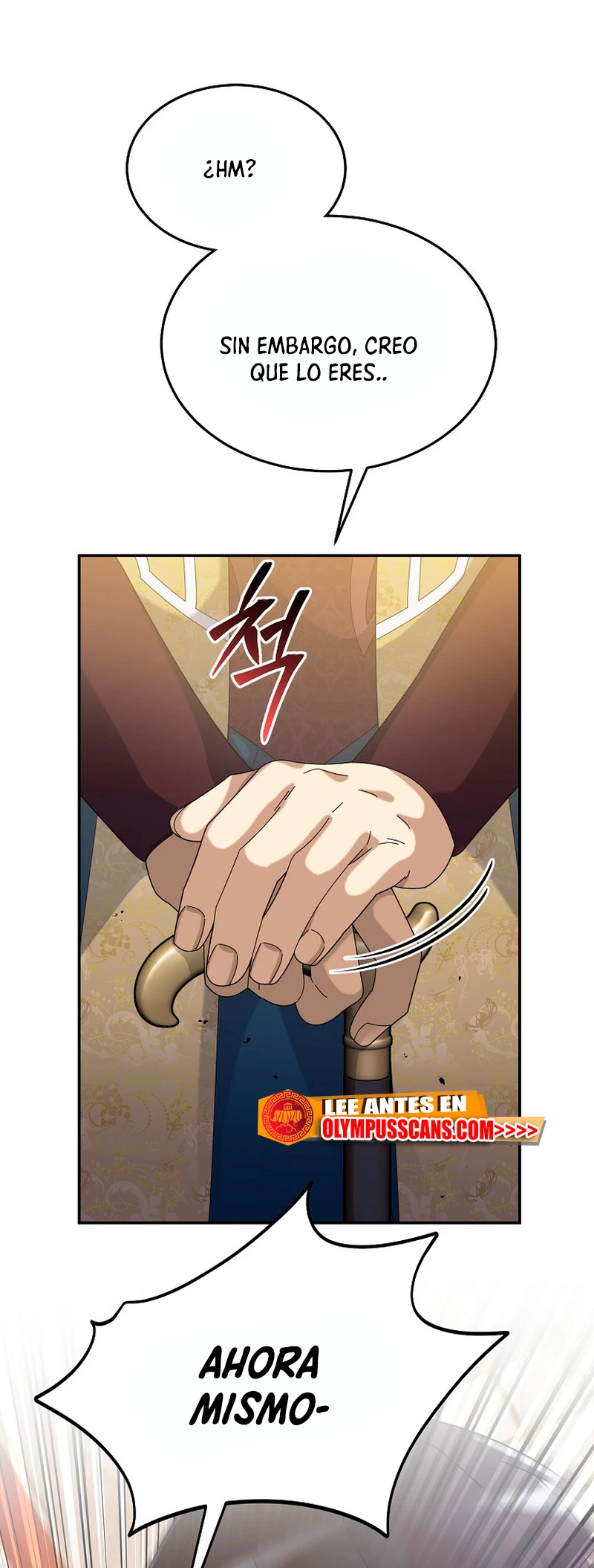 El Novato es Muy Fuerte > Capitulo 59 > Page 71