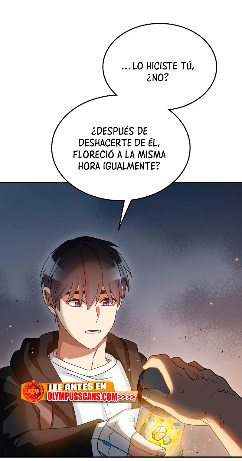 El Novato es Muy Fuerte > Capitulo 59 > Page 711
