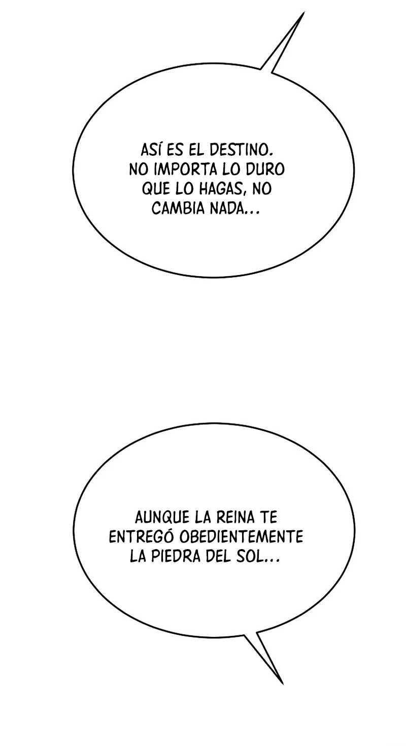 El Novato es Muy Fuerte > Capitulo 59 > Page 721