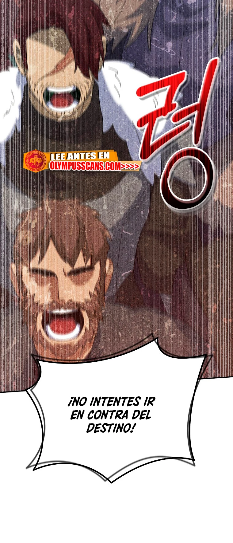 El Novato es Muy Fuerte > Capitulo 62 > Page 91