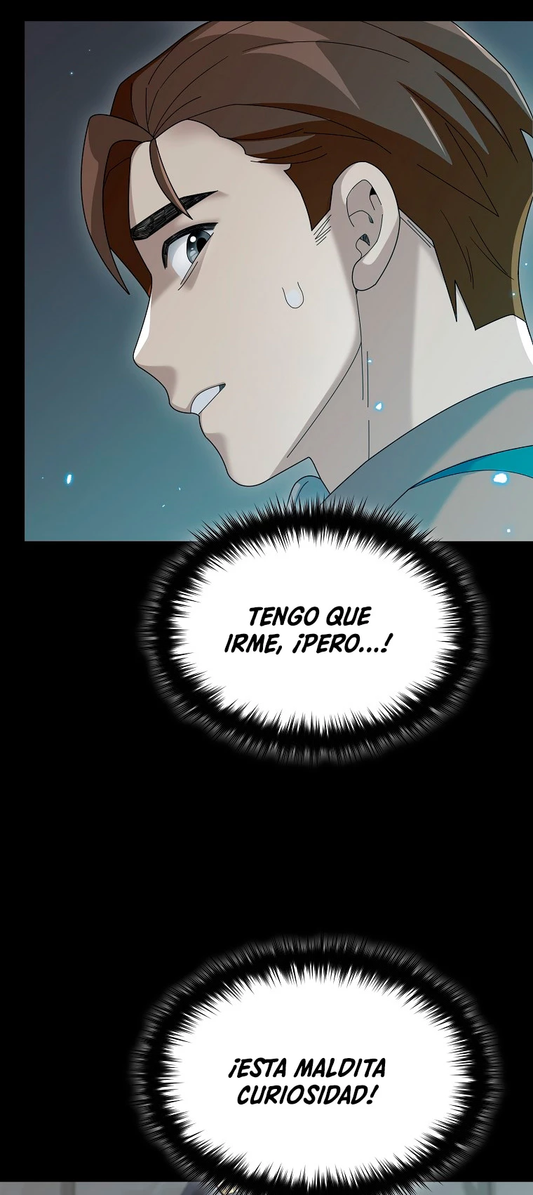 El Novato es Muy Fuerte > Capitulo 62 > Page 381