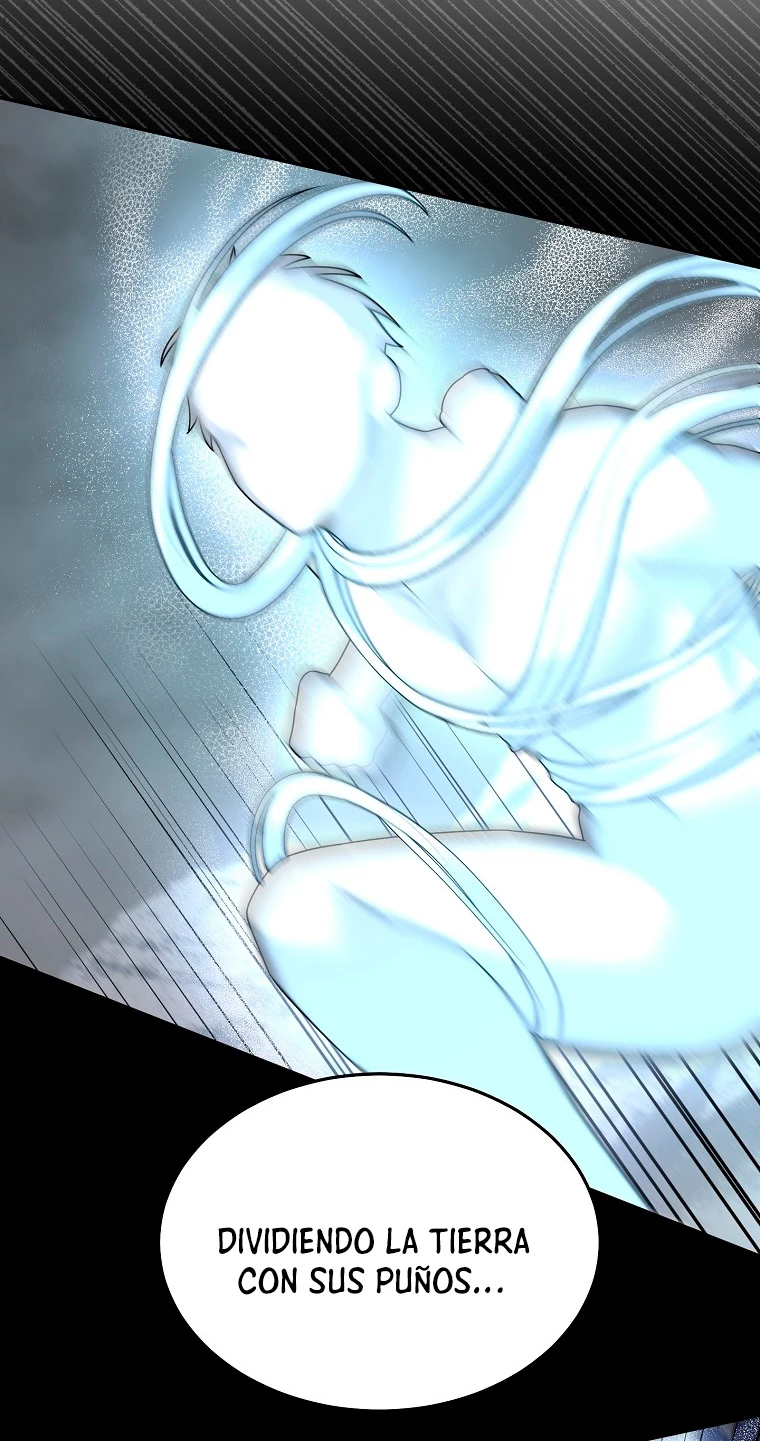 El Novato es Muy Fuerte > Capitulo 63 > Page 511