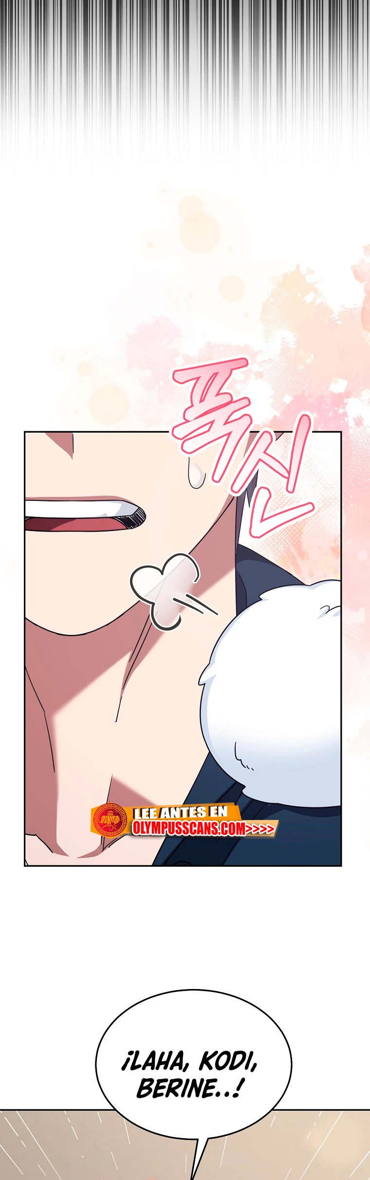El Novato es Muy Fuerte > Capitulo 65 > Page 21