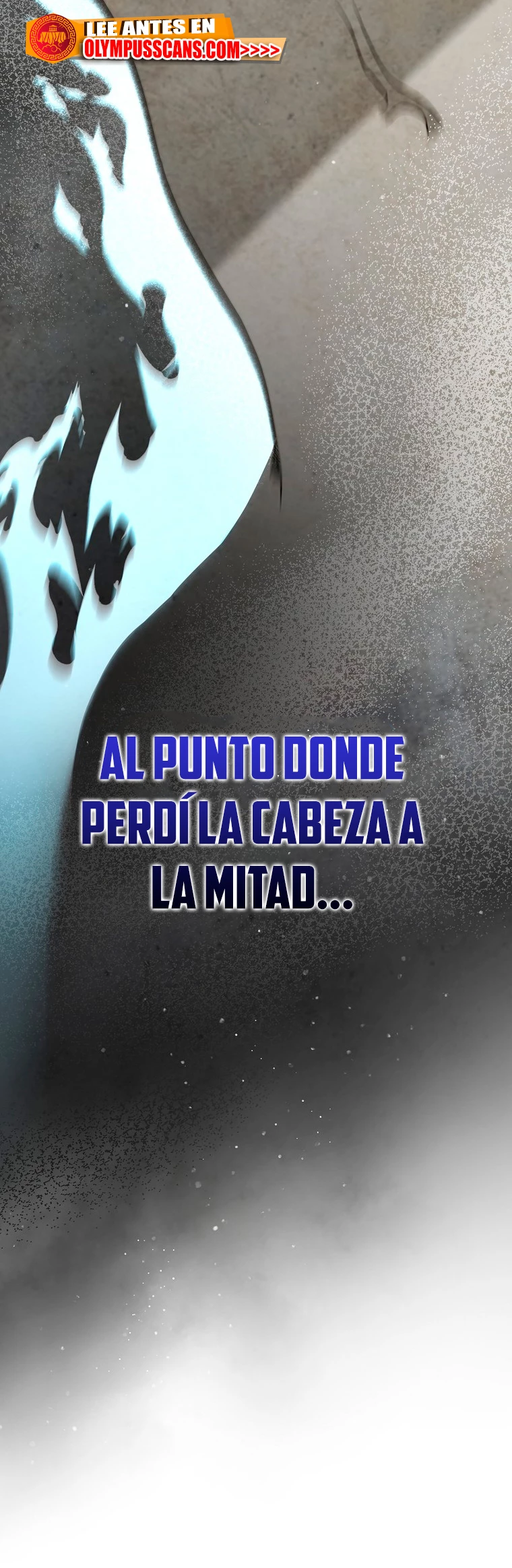 El Novato es Muy Fuerte > Capitulo 65 > Page 81