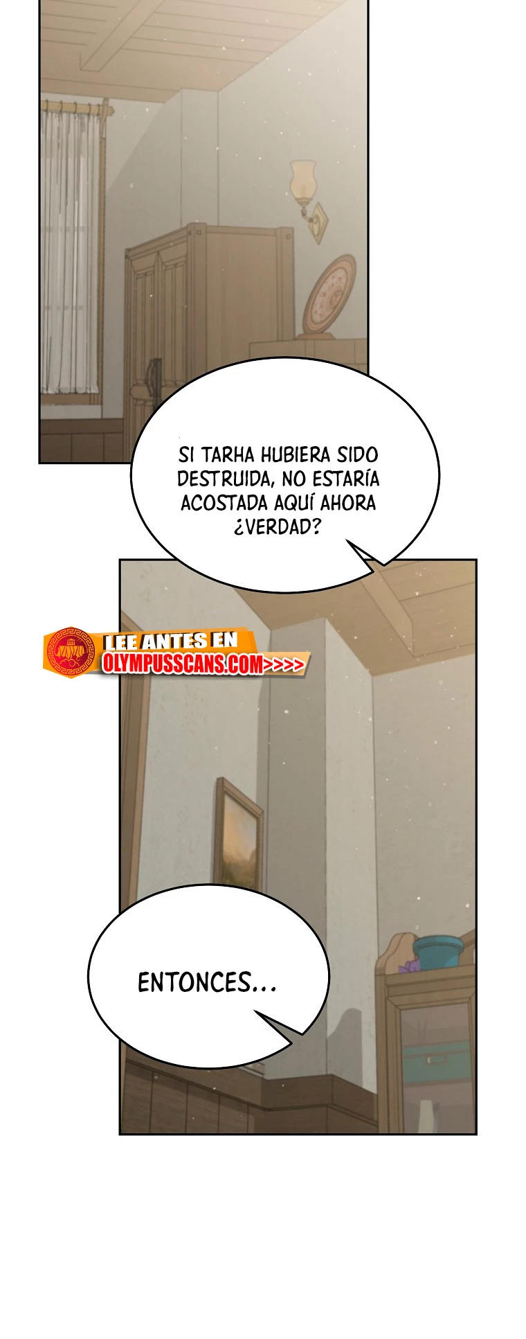 El Novato es Muy Fuerte > Capitulo 65 > Page 101