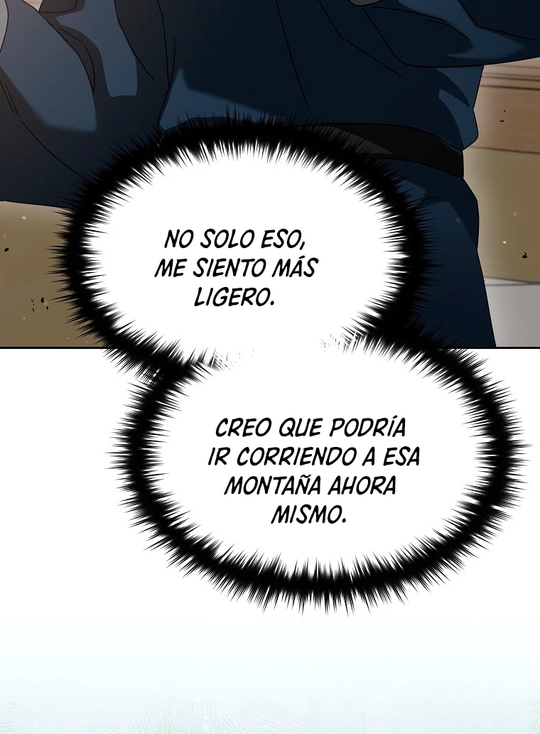 El Novato es Muy Fuerte > Capitulo 65 > Page 281