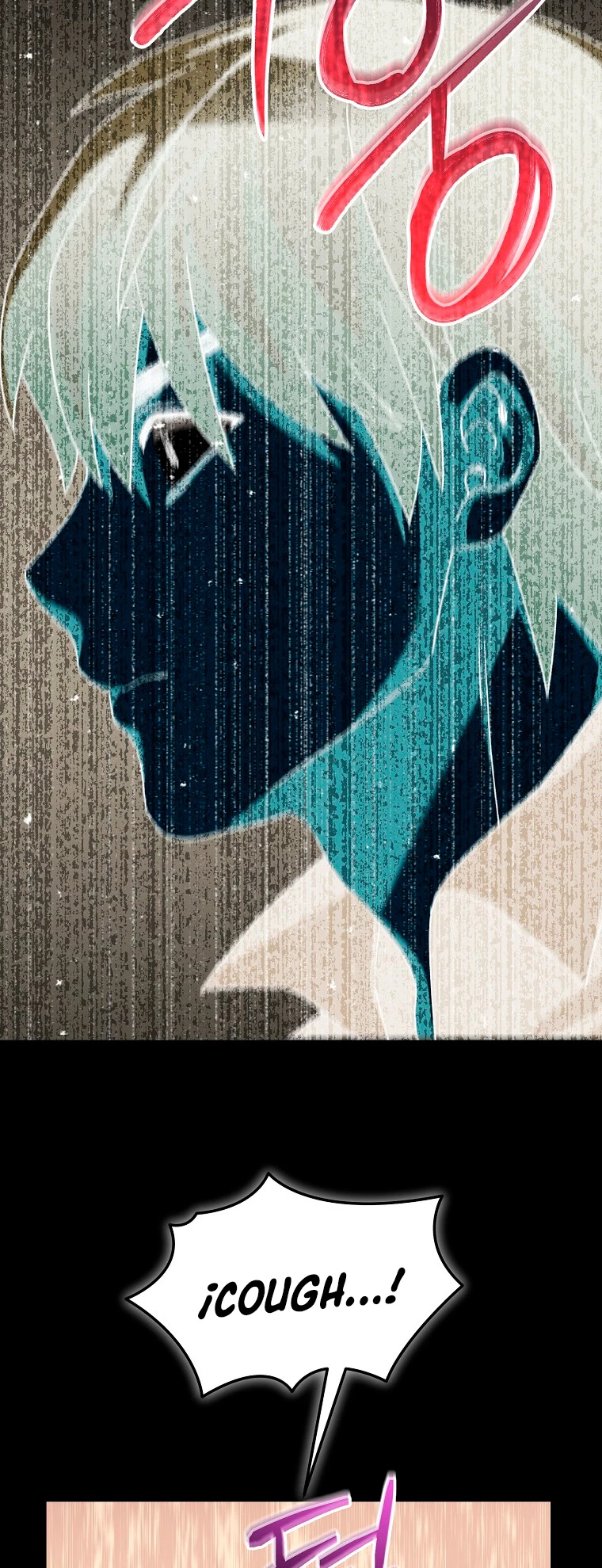 El Novato es Muy Fuerte > Capitulo 65 > Page 321