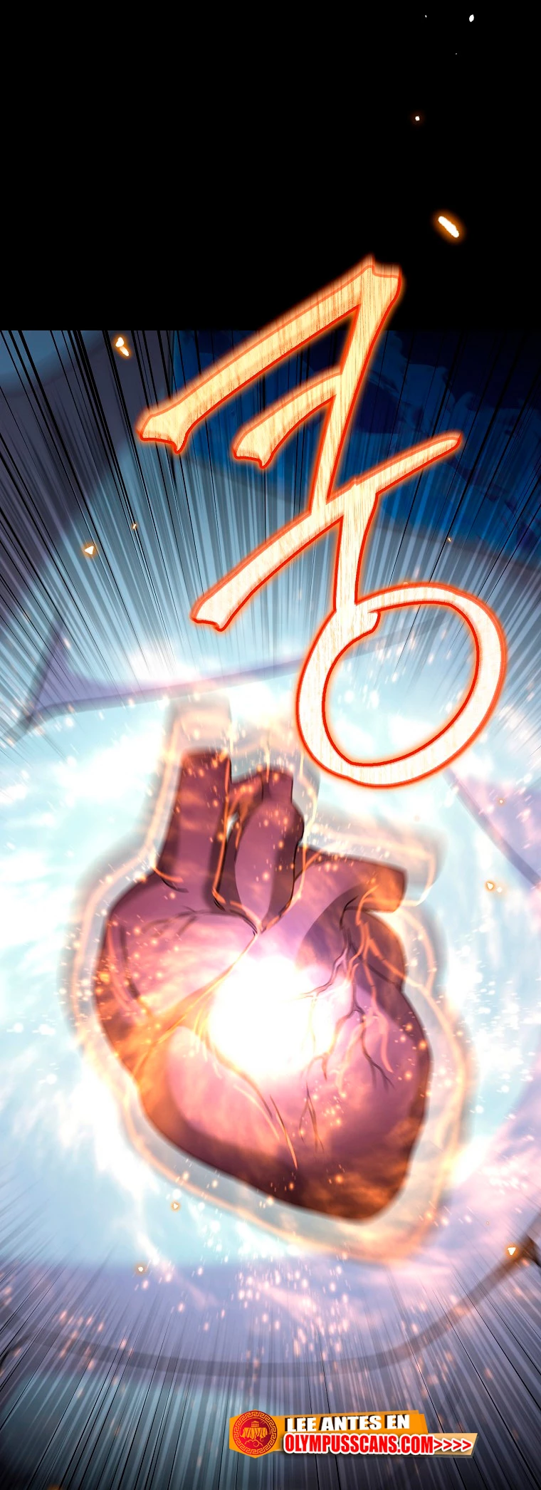 El Novato es Muy Fuerte > Capitulo 66 > Page 181