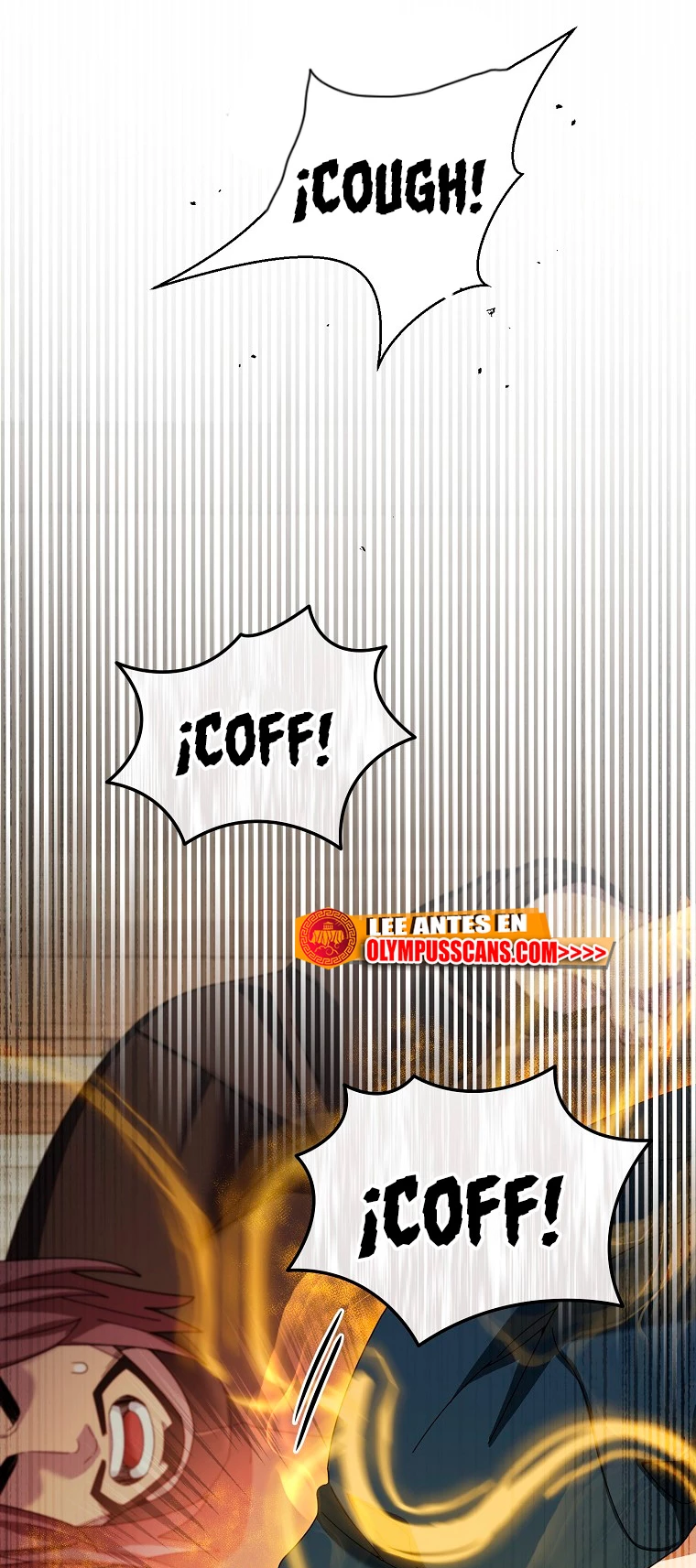 El Novato es Muy Fuerte > Capitulo 66 > Page 241