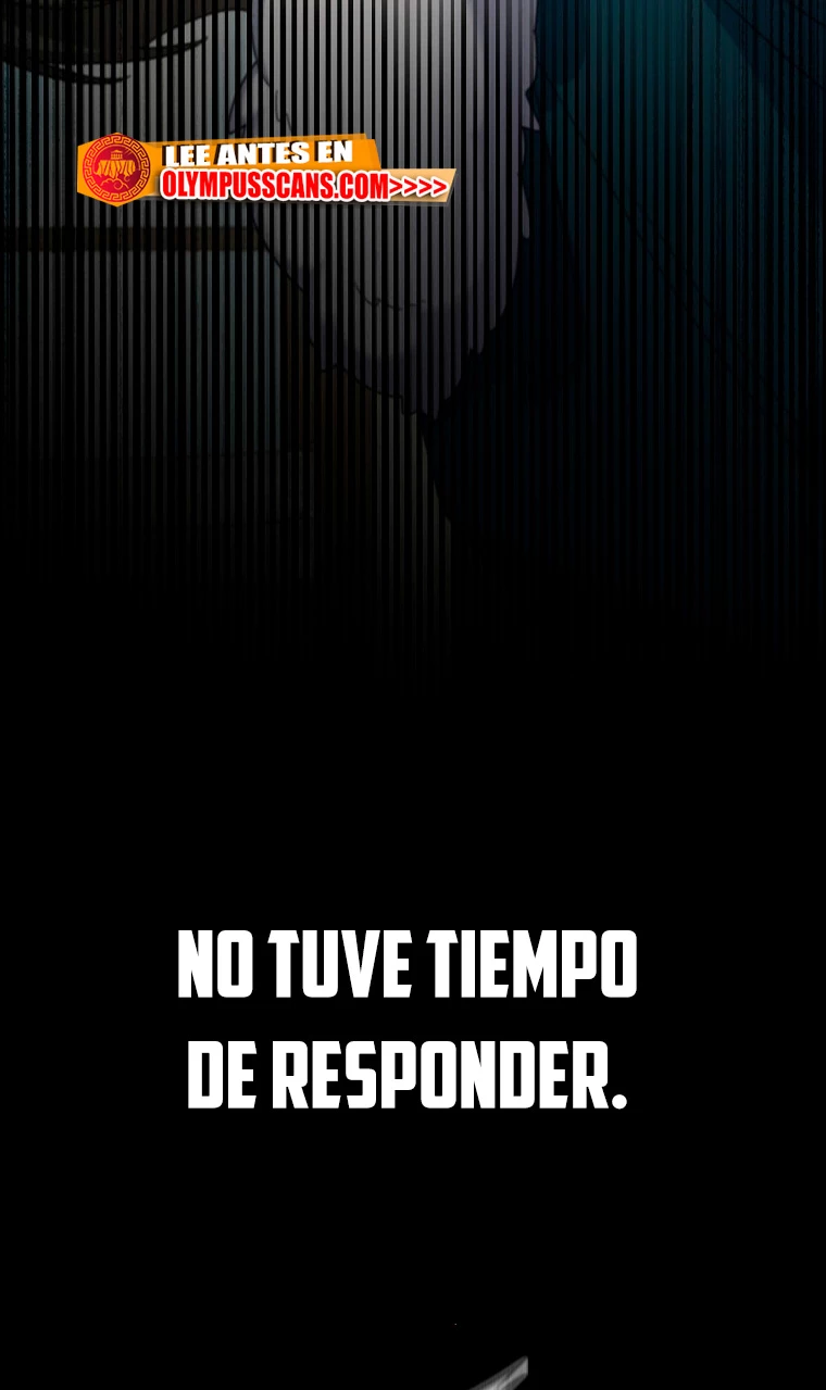El Novato es Muy Fuerte > Capitulo 66 > Page 261