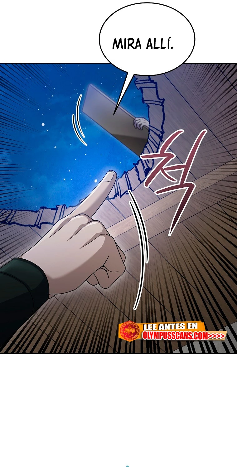 El Novato es Muy Fuerte > Capitulo 66 > Page 511