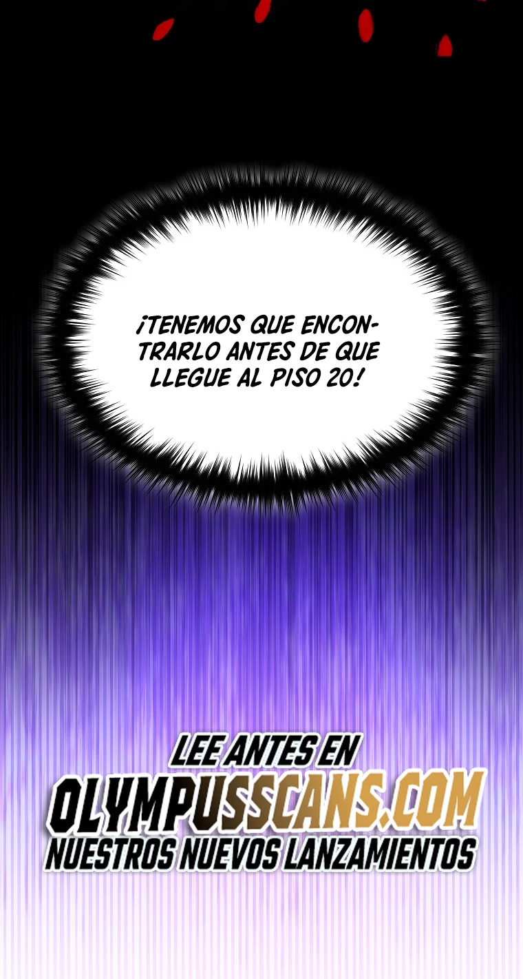 El Novato es Muy Fuerte > Capitulo 66 > Page 601