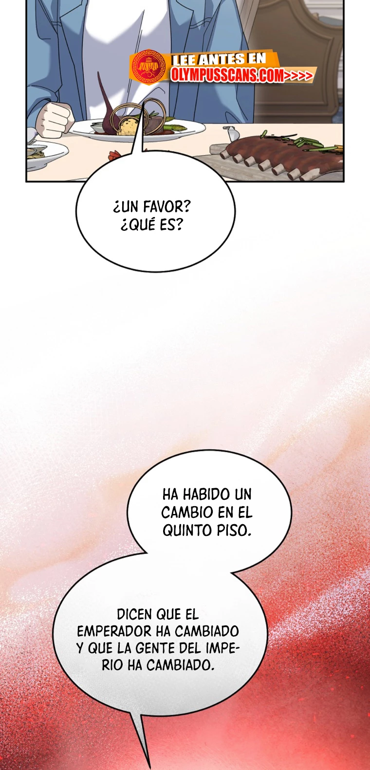 El Novato es Muy Fuerte > Capitulo 67 > Page 151