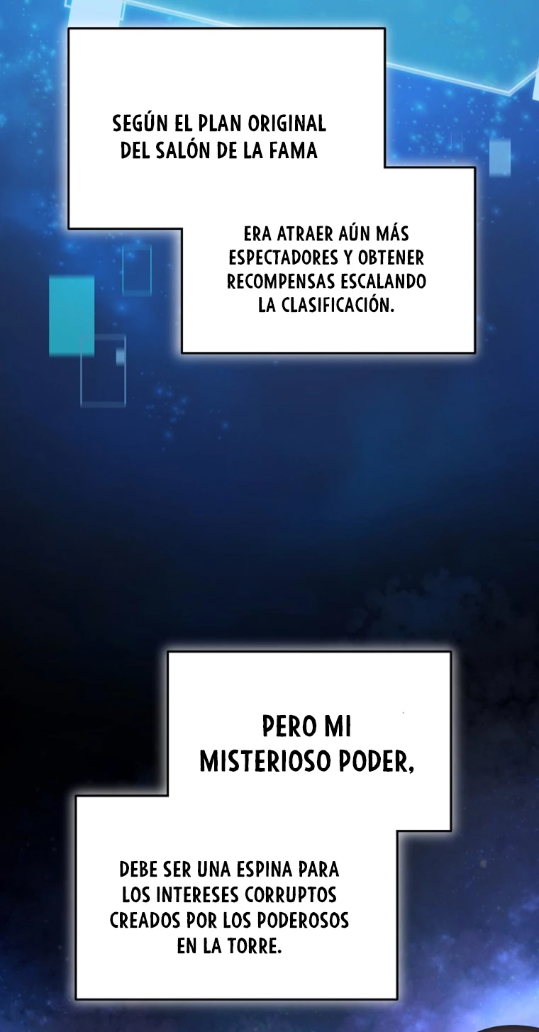 El Novato es Muy Fuerte > Capitulo 67 > Page 331