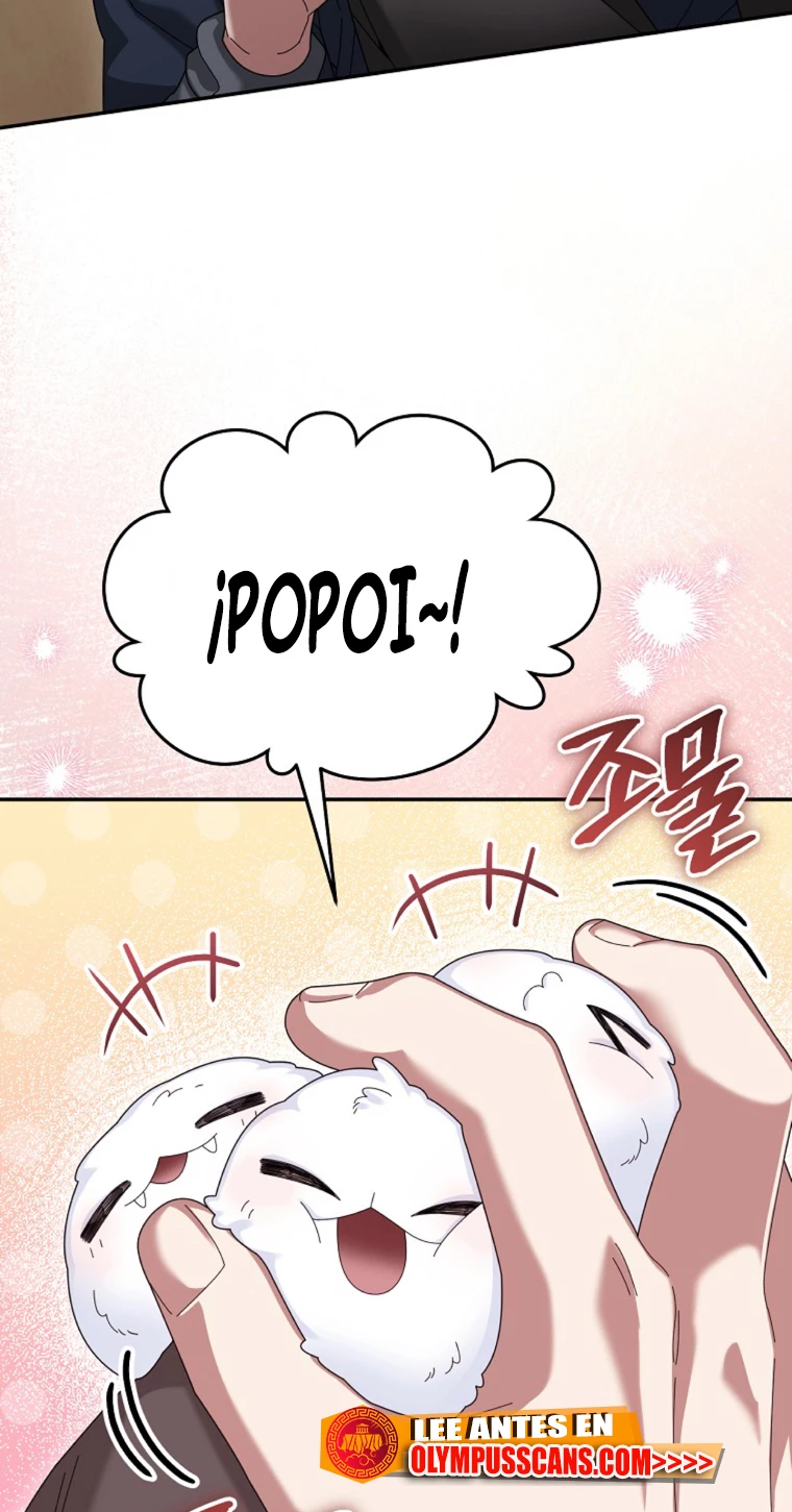 El Novato es Muy Fuerte > Capitulo 67 > Page 421