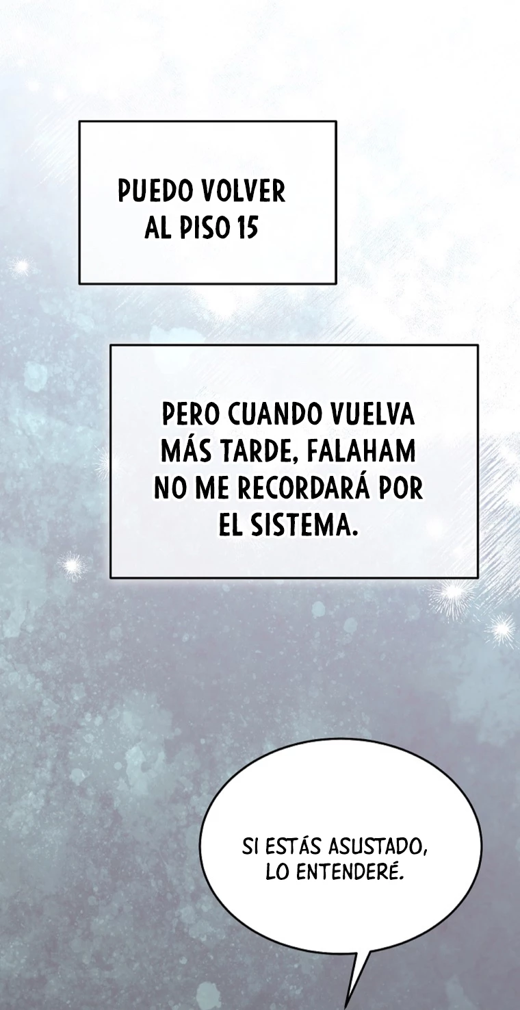 El Novato es Muy Fuerte > Capitulo 67 > Page 511
