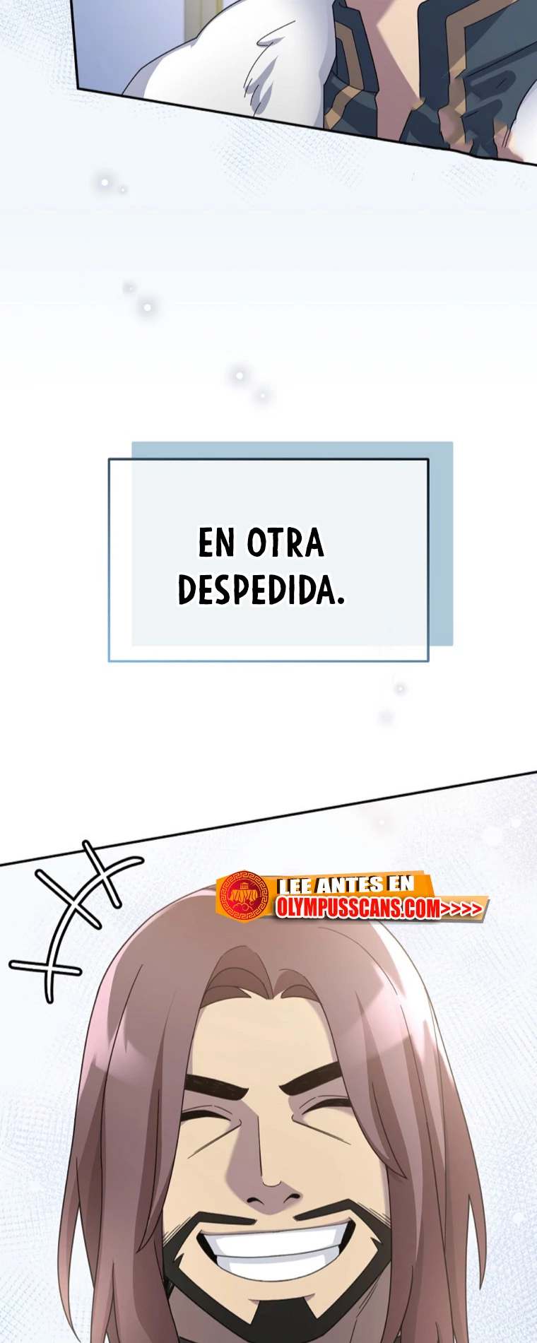 El Novato es Muy Fuerte > Capitulo 68 > Page 451