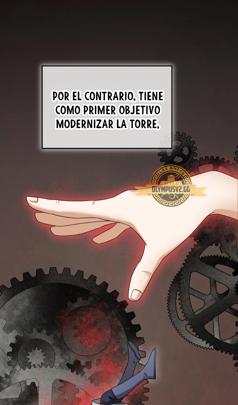 El Novato es Muy Fuerte > Capitulo 70 > Page 441