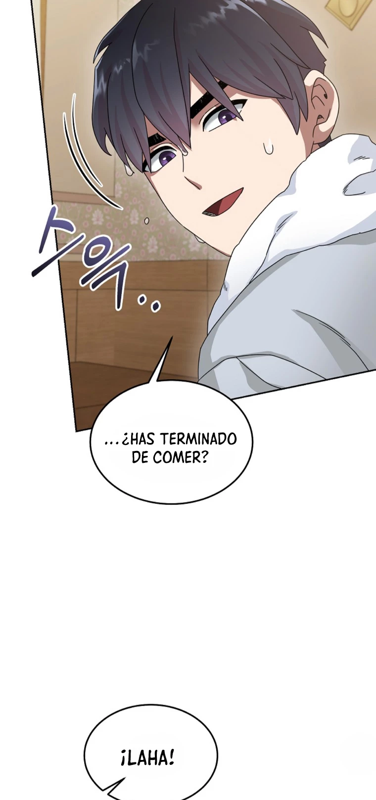 El Novato es Muy Fuerte > Capitulo 70 > Page 491