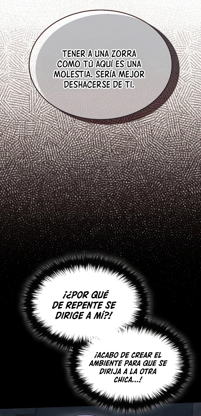 El Novato es Muy Fuerte > Capitulo 72 > Page 481