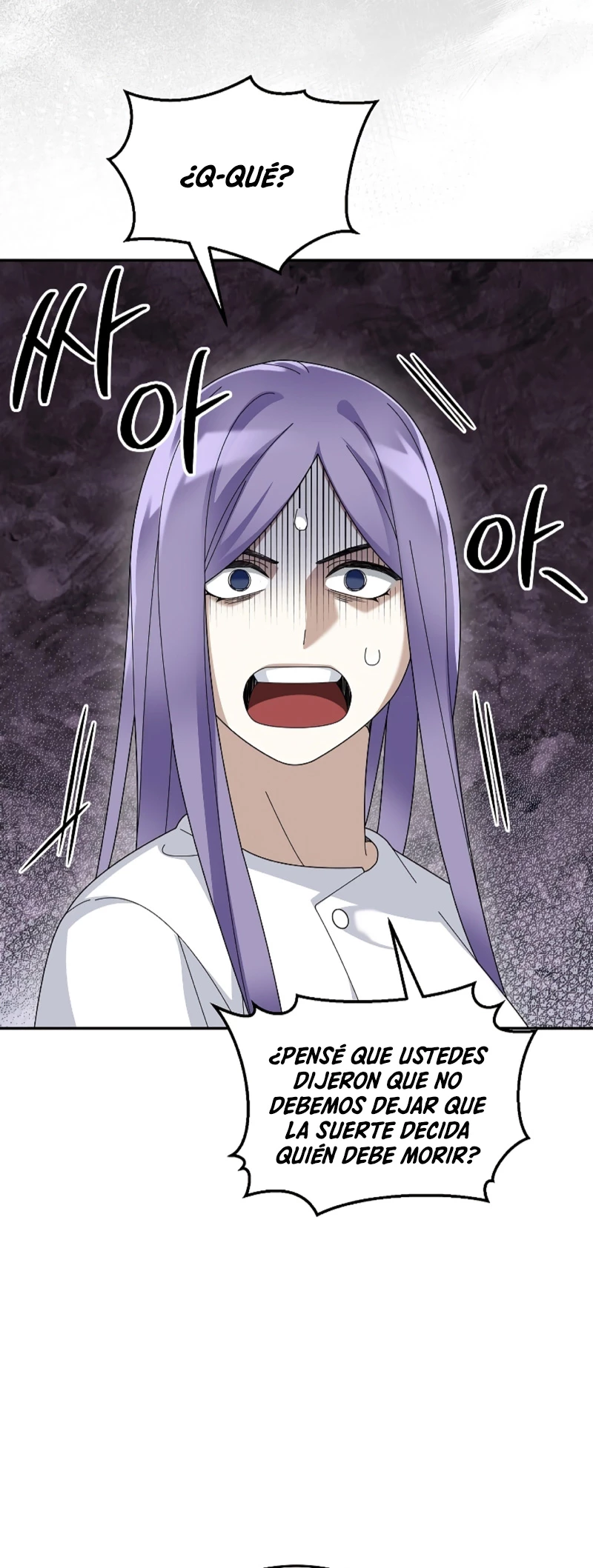 El Novato es Muy Fuerte > Capitulo 72 > Page 521