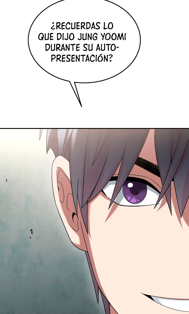 El Novato es Muy Fuerte > Capitulo 73 > Page 201