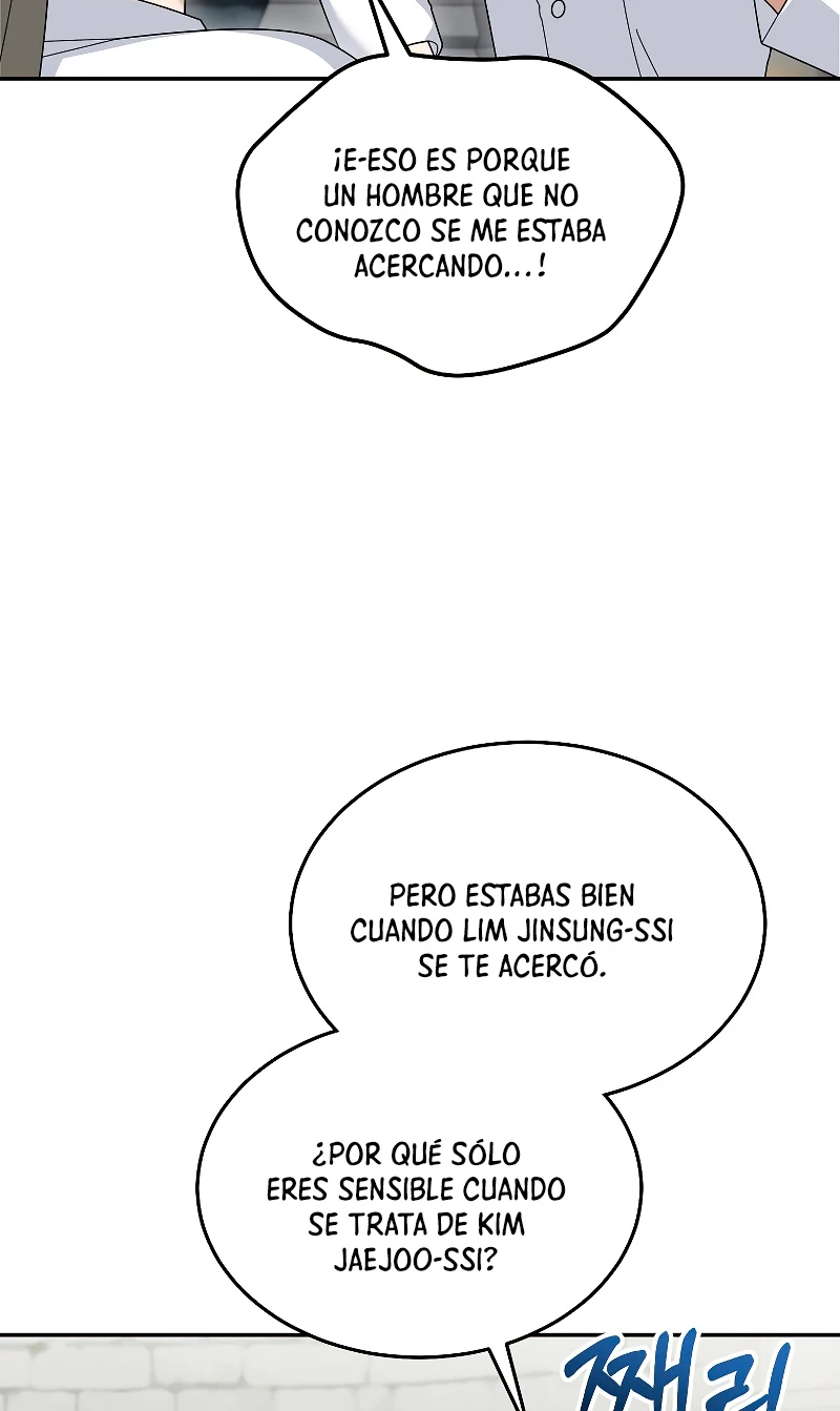 El Novato es Muy Fuerte > Capitulo 73 > Page 281