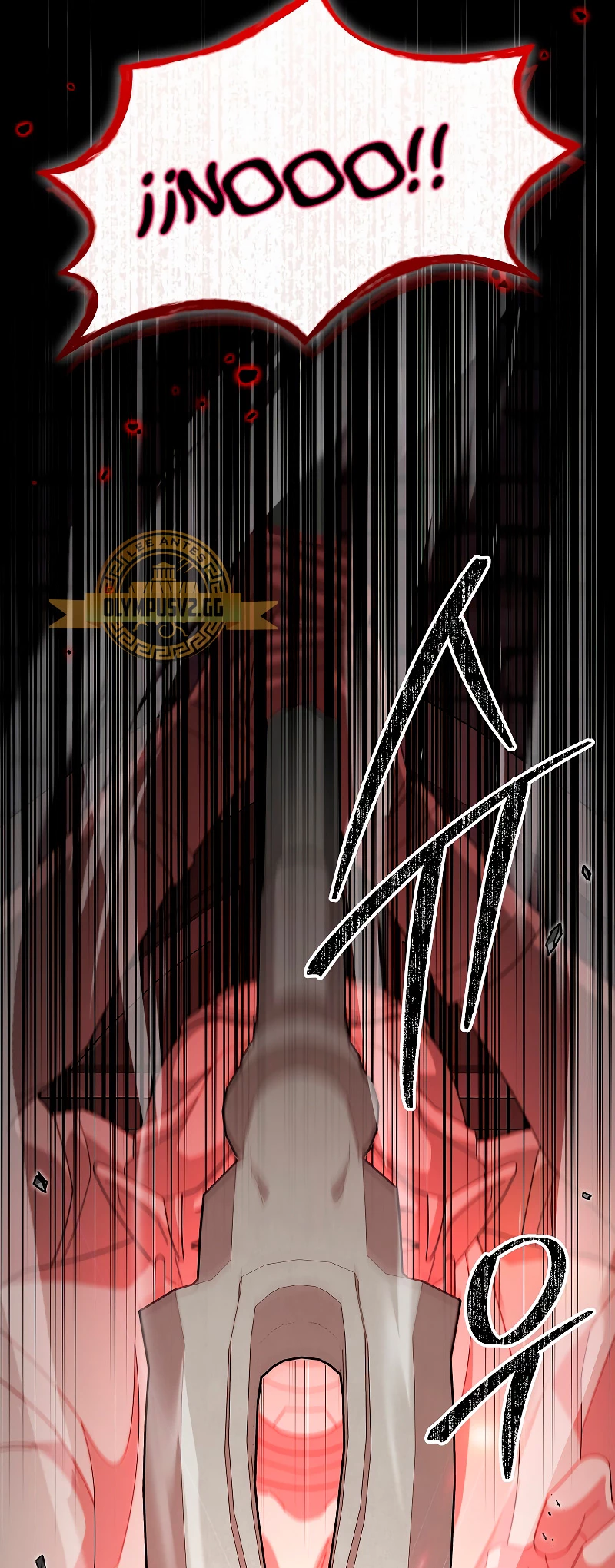 El Novato es Muy Fuerte > Capitulo 73 > Page 611