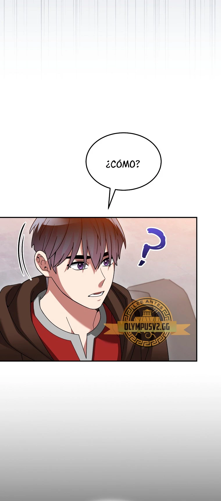 El Novato es Muy Fuerte > Capitulo 75 > Page 71