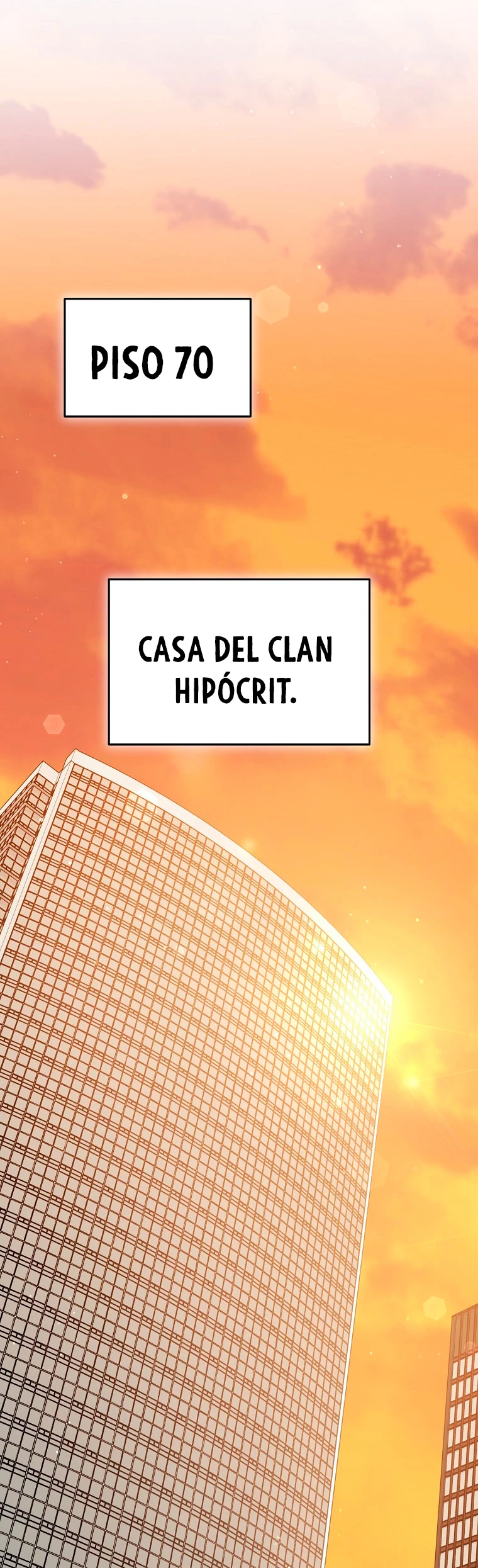 El Novato es Muy Fuerte > Capitulo 75 > Page 511
