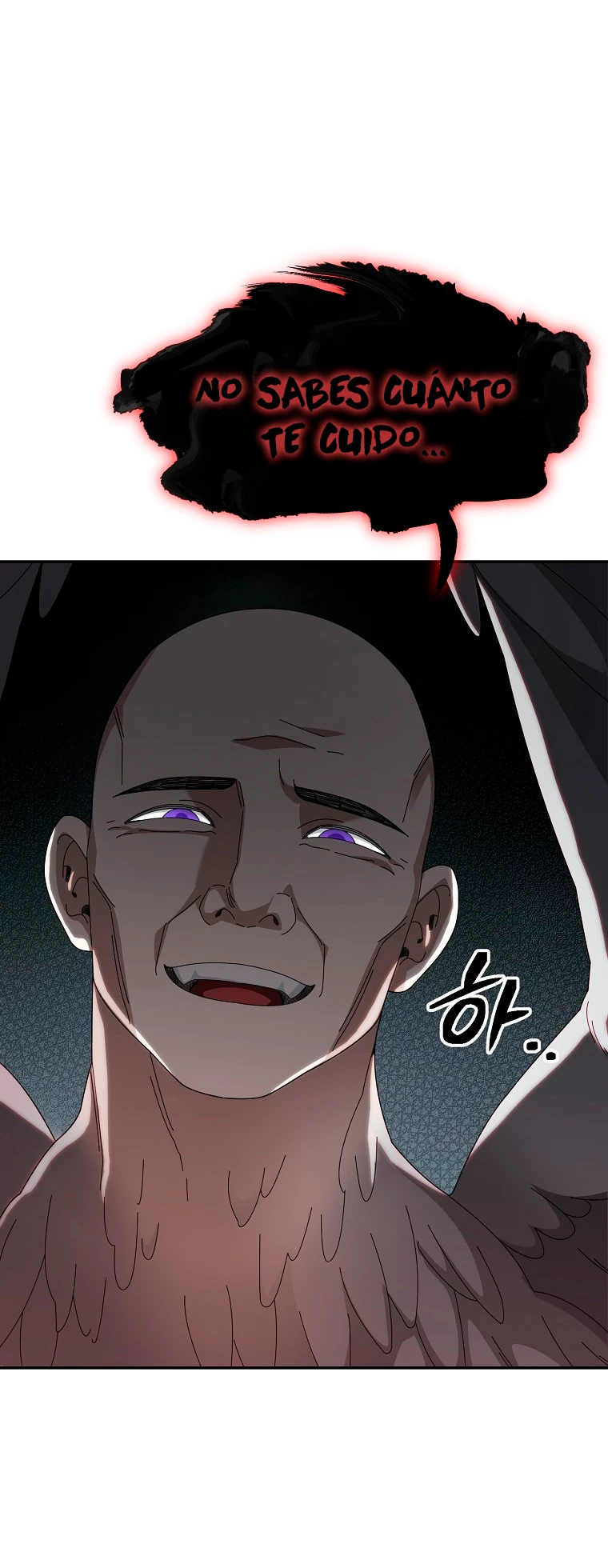 El Novato es Muy Fuerte > Capitulo 79 > Page 461