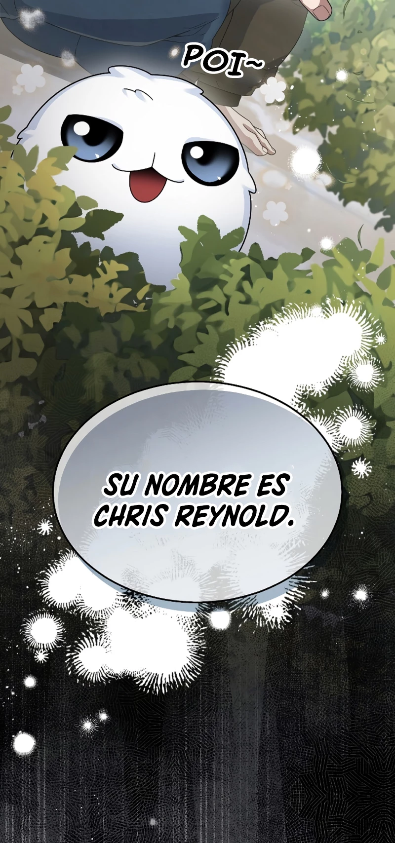 El Novato es Muy Fuerte > Capitulo 82 > Page 611