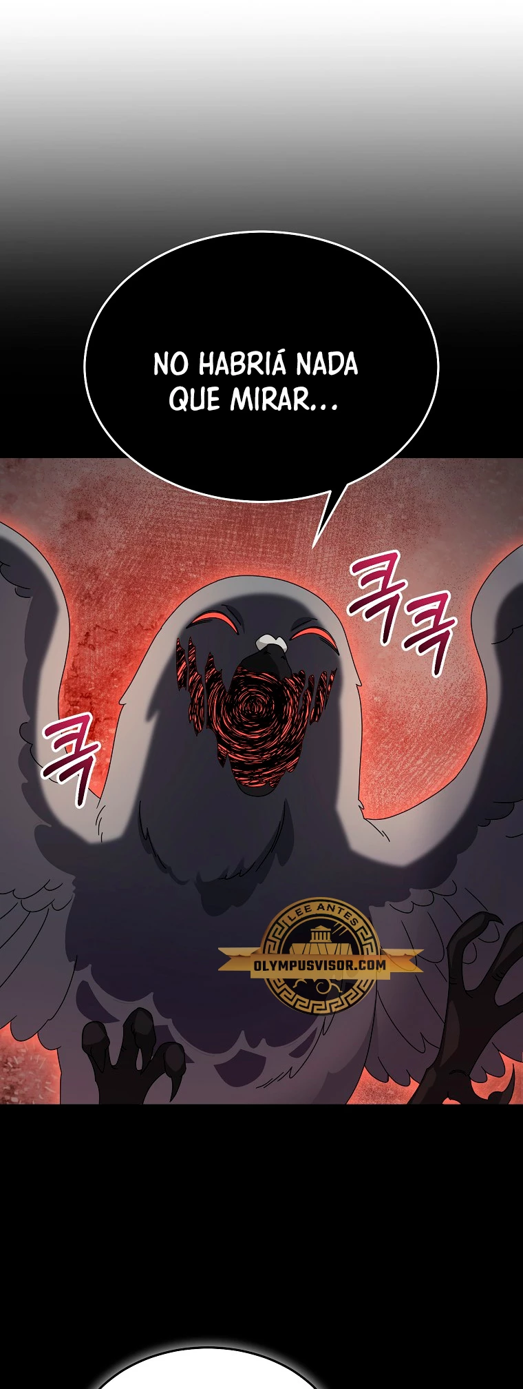 El Novato es Muy Fuerte > Capitulo 85 > Page 91