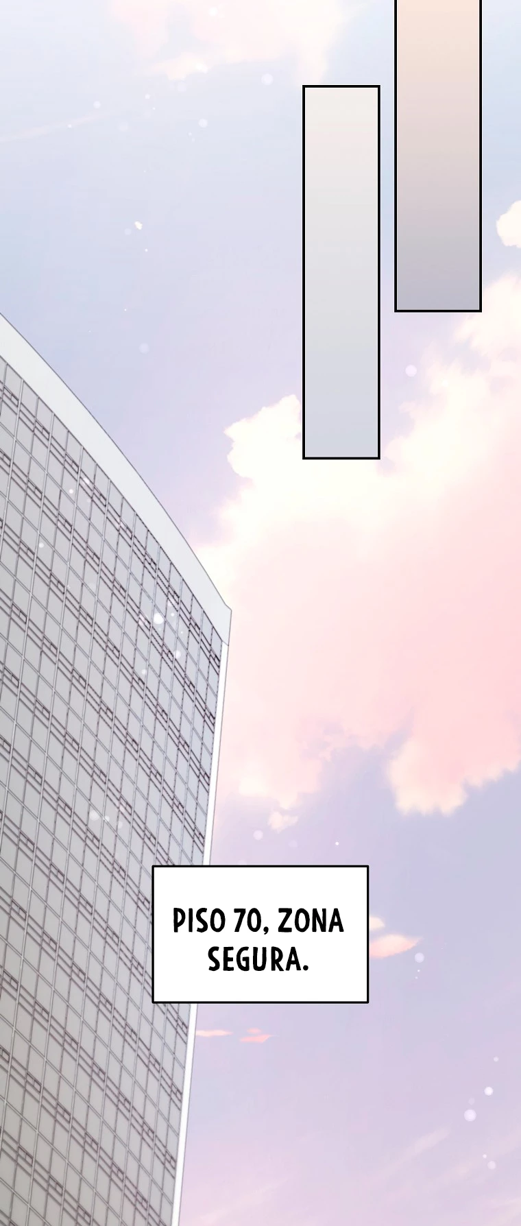El Novato es Muy Fuerte > Capitulo 89 > Page 221