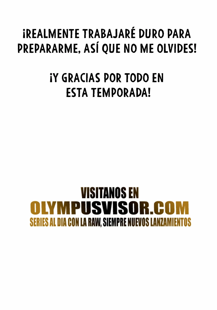 El Novato es Muy Fuerte > Capitulo 90.5 > Page 71